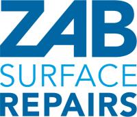 Zab Surface Repairs image 2